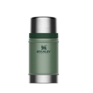 ظرف غذا 700 میلی لیتر استنلی Stanley