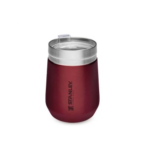 ماگ دوجداره 300 میلی لیتر استنلی Stanley