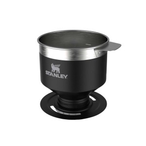 قهوه ساز استنلی Stanley