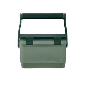 یخدان 6.6 لیتر (Outdoor Cooler)Adventure استنلی Stanley