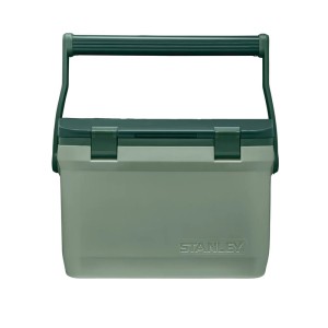 یخدان 15.1 لیتر استنلی Stanley