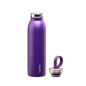 تراول ماگ 550 میلی لیتر علادین Aladdin