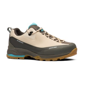 کفش Humtto مدل 140134B-4