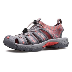 صندل  humtto مدل 710096B-1