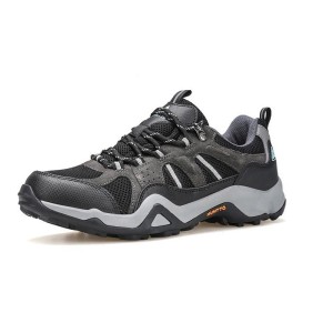 کفش Humtto مدل 140419B-1