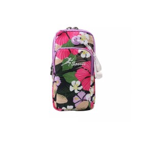 کیف بازویی Humtto مدل HB 18907-8L