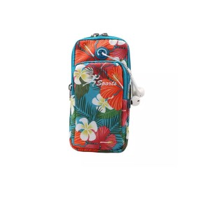 کیف بازویی Humtto مدل HB 18907-7M