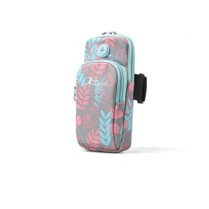 کیف بازویی Humtto مدل HB 18907-4L