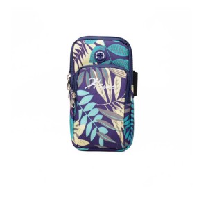 کیف بازویی Humtto مدل HB 18907-3M