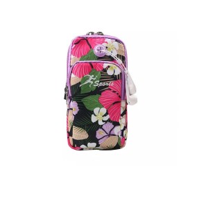 کیف بازویی Humtto مدل HB 18907-8M