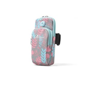 کیف بازویی Humtto مدل HB 18907-4M