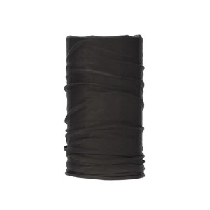 اسکارف (دستمال سر) Wdx مدل Grey