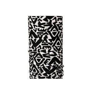 اسکارف (دستمال سر) Wdx مدل Tubularwind kitenge