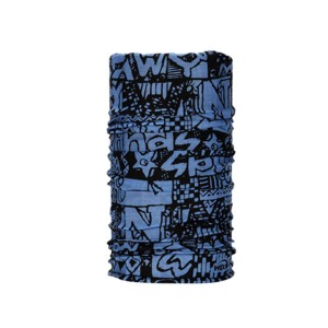 اسکارف (دستمال سر) Wdx مدل Urban sky