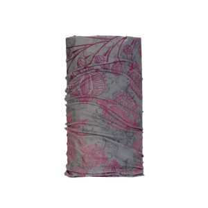 اسکارف (دستمال سر) Wdx مدل Pinkfeel