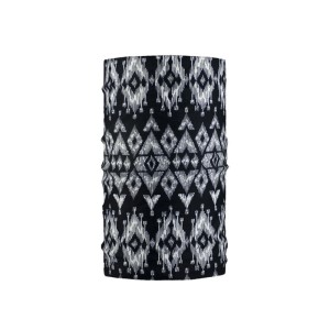 اسکارف (دستمال سر) Wdx مدل Black diamonds