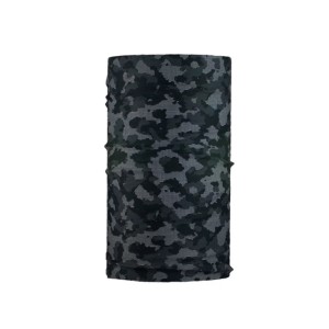 اسکارف (دستمال سر) Wdx مدل Digital camu black