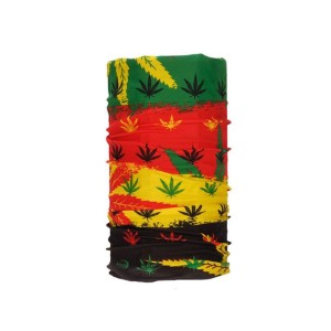 اسکارف (دستمال سر) Wdx مدل Marley
