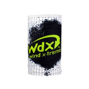 اسکارف (دستمال سر) Wdx مدل Logo point