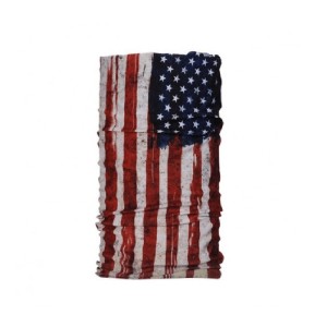 اسکارف (دستمال سر) Wdx مدل Star