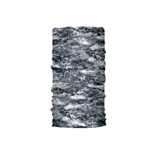 اسکارف (دستمال سر) Wdx مدل Wald