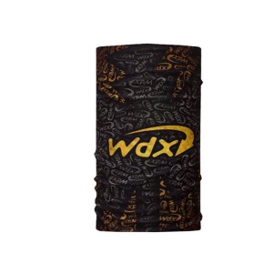 اسکارف (دستمال سر) Wdx مدل WDX