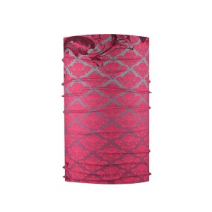 اسکارف (دستمال سر) Wdx مدل Barroc