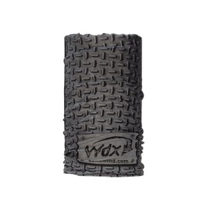 اسکارف (دستمال سر) Wdx مدل Metallic