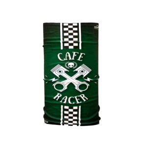 اسکارف (دستمال سر) Wdx مدل Tubularwind cafe racer