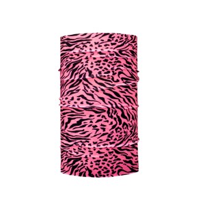 اسکارف (دستمال سر) Wdx مدل Tubularwind fame