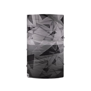 اسکارف (دستمال سر) Wdx مدل Delta