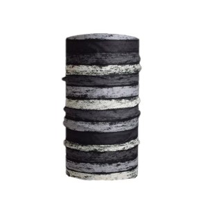 اسکارف (دستمال سر) Wdx مدل Boira