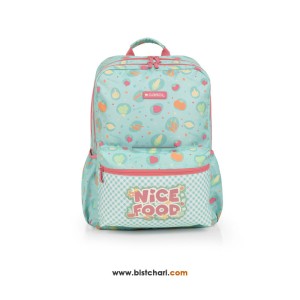 کوله پشتی Picnic سایز 32 برند گابل Gabol کد 232453045