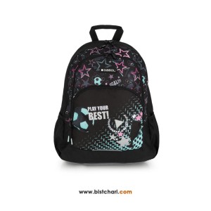 کوله پشتی Stellar سایز 32 برند گابل Gabol کد 232940001