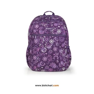 کوله پشتی Ginger سایز 34 برند Gabol کد 222296099