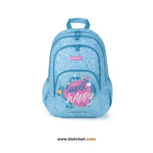 کوله پشتی Confetti سایز 32 برند گابل Gabol کد 232640012