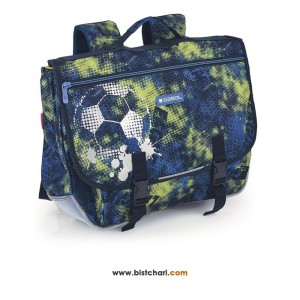 کوله پشتی انگلیسی Coach برند گابل Gabol کد 227210099