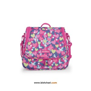 کیف غذا مدل Wings برند گابل Gabol کد 232732021