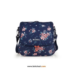 کیف غذا مدل Melissa برند گابل Gabol کد 233032003