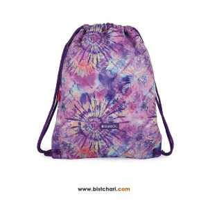 کوله استخری مدل Enjoy برند گابل Gabol کد 231471025