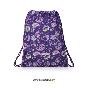 کوله استخری مدل Pranah برند گابل Gabol کد 229171099