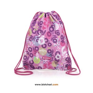 کوله استخری مدل Linda برند گابل Gabol کد 224671099