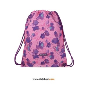 کوله استخری مدل Izumi برند گابل Gabol کد 229071099