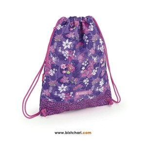 کوله استخری مدل Jasmine برند گابل Gabol کد 226771099