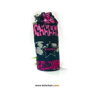 جامدادی ایستاده برند گابل Gabol کد 213978099