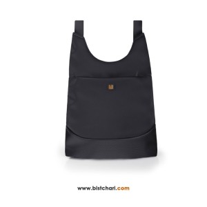 کوله پشتی مدل Blur برند گابل Gabol کد 543447001