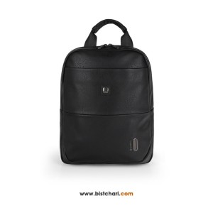 کوله پشتی مدل Snap برند گابل Gabol کد 541842001