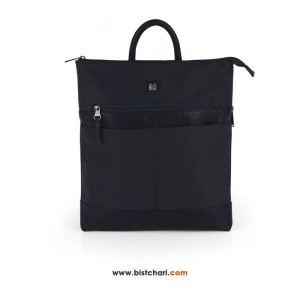 کوله پشتی مدل Verso برند گابل Gabol کد 545140003