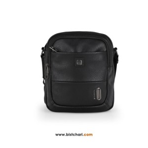 کیف دوشی مدل Snap برند گابل Gabol کد 541811001