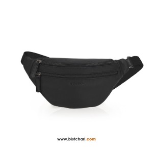 کیف کمری مدل Indo برند گابل Gabol کد 700360001